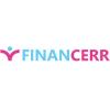 Photo for Financerr