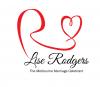 Photo for Marriage Celebrant Melbourne - Lise Rodgers