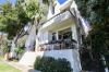 Photo for Mar Vista Condos For Sale