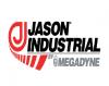 Photo for Jason By Megadyne