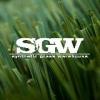 Photo for Synthetic Grass Warehouse