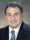 Photo for Anthony N. Tomasiello Jr., Attorney at Law