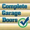 Photo for Complete Garage Doors LLC
