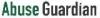 Photo for Abuse Guardian