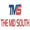 Photo for TheMidSouth.com, LLC