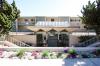 Photo for San Pedro Condos For Sale
