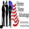 Photo for Heroes Home Advantage Tampa, FL