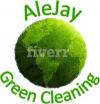 Photo for AleJay Green Cleaning