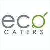Photo for Eco Caters