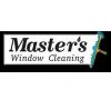 Photo for Master's Window Cleaning and Gutter Cleaning