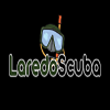 Photo for Laredo Scuba