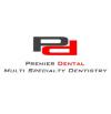 Photo for Premier Dental of Quincy