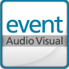 Photo for Event Audio Visual, LLC