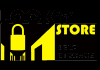 Photo for Self Storage Mandurah