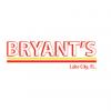 Photo for Bryant's Towing 24 Hour Service