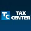 Photo for Tax Center
