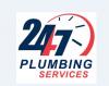 Photo for Floods 4 Less | Water Damage Restoration Toronto