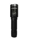 Photo for Best Quality Rechargeable Flashlight
