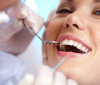 Photo for Recommended Wake Forest Dentist - 27587- Dr. Edmond Suh