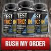 Photo for http://www.fitwaypoint.com/test-troxin/