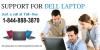 Photo for Dell Customer Support Canada