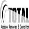 Photo for Total Asbestos Removal Brisbane