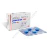 Photo for Buy Zenegra 100 mg