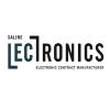 Photo for Saline Lectronics