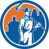 Photo for Stafford Remodeling