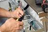 Photo for Appliance Repair West Covina CA