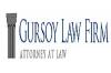 Photo for Deportation & Asylum Lawyer