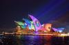 Photo for Vivid Sydney Light Cruises
