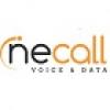 Photo for Necall Voice & Data
