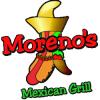 Photo for Moreno's Mexican Grill