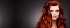 Photo for Get The Best Hairdresser in Loughborough