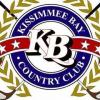 Photo for Kissimmee Bay Country Club