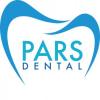 Photo for Pars Dental