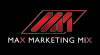 Photo for Max Marketing Mix