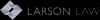 Photo for Larson Law