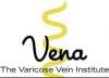 Photo for Vena - The Varicose Vein Institute