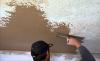 Photo for Get The Best plastering services in London