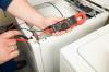 Photo for Appliance Repair Diamond Bar CA