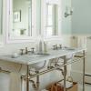 Photo for MAG Plumbing & Remodeling