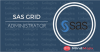 Photo for Learn SAS Grid Administration Certified Course From Experts!