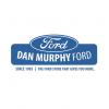 Photo for Dan Murphy Ford