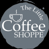Photo for Little Coffee Shoppe