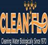 Photo for CLEAN-FLO International LLC