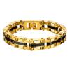 Photo for Buy Gold Bracelets for Men Online