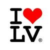Photo for I Love Las Vegas, LLC