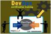 Photo for DevOps Training in Bangalore